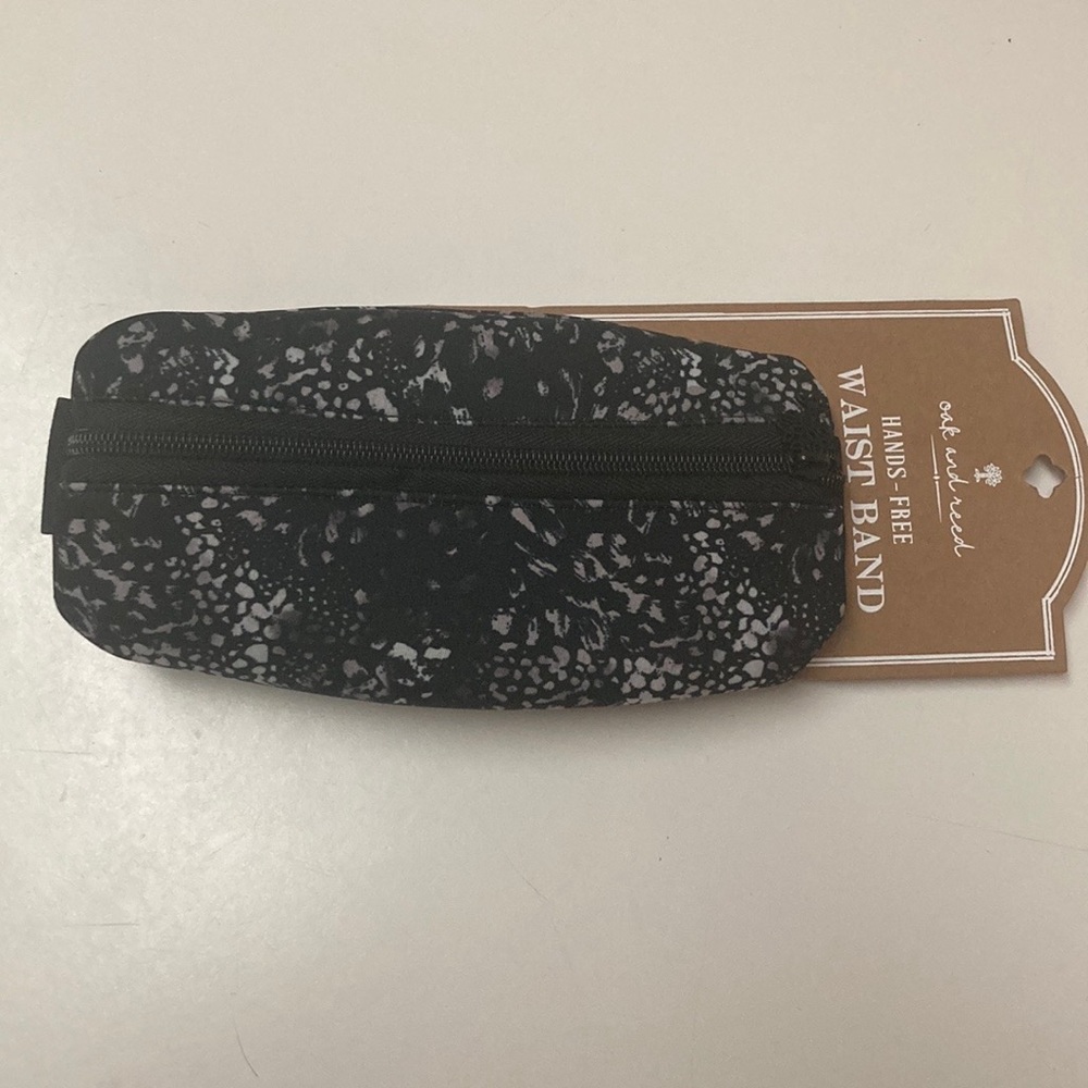 BNWT Adorable waistband